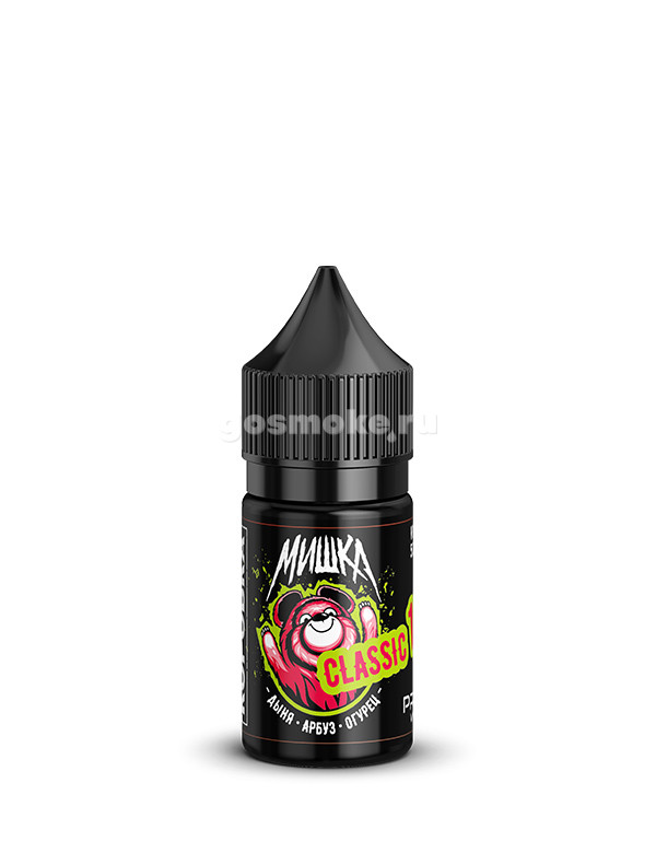 Мишка (Коробка) Дыня Арбуз Огурец Мишка (Коробка) Дыня Арбуз Огурец