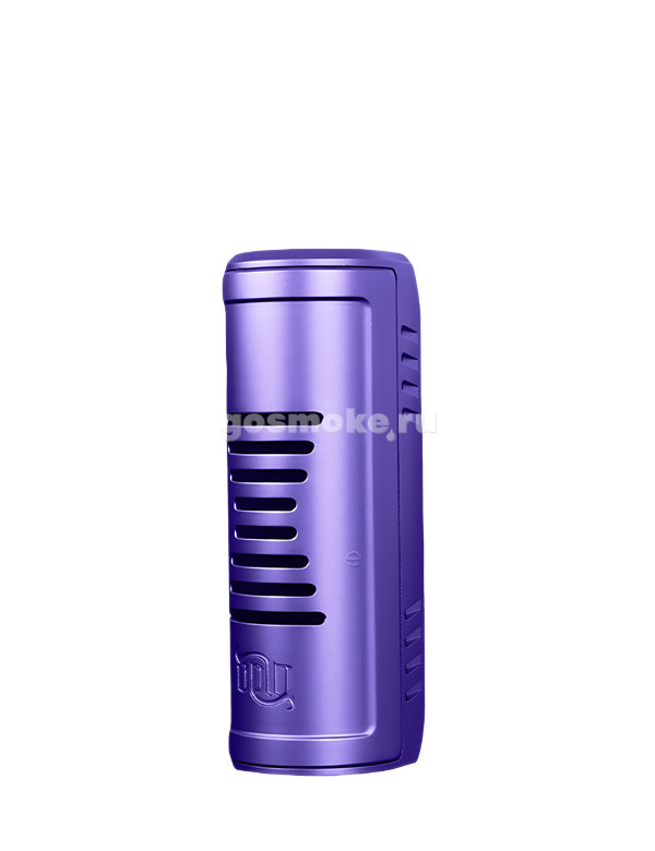 Бокс мод Dovpo & Vaperz Cloud Odin Mini V2 Box Mod