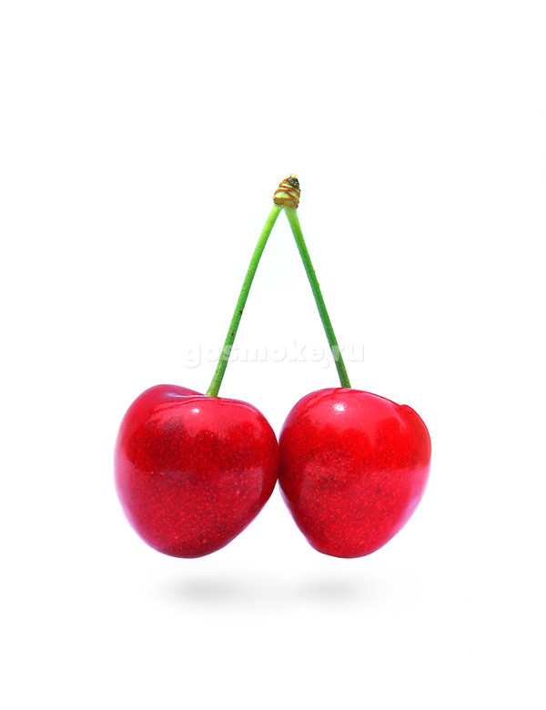 TRZ Flavor Cherry TRZ Flavor Cherry