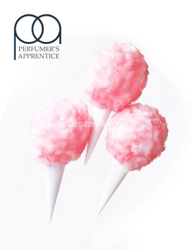 TPA Cotton Candy