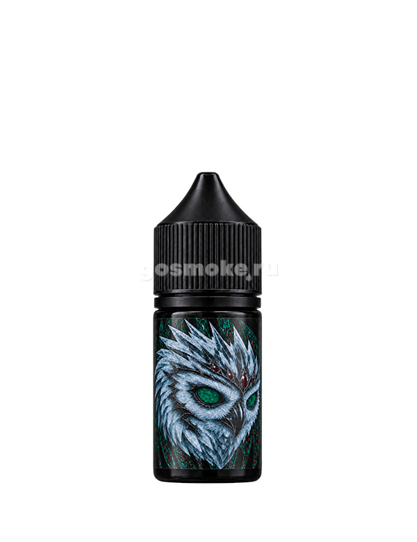 Doctor Grimes Type-S Enchanter