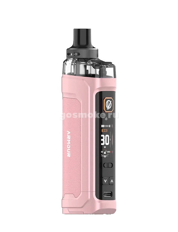 Электронная сигарета Vaporesso Armour GS 2