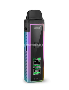 Электронная сигарета Smoant Santi KIT