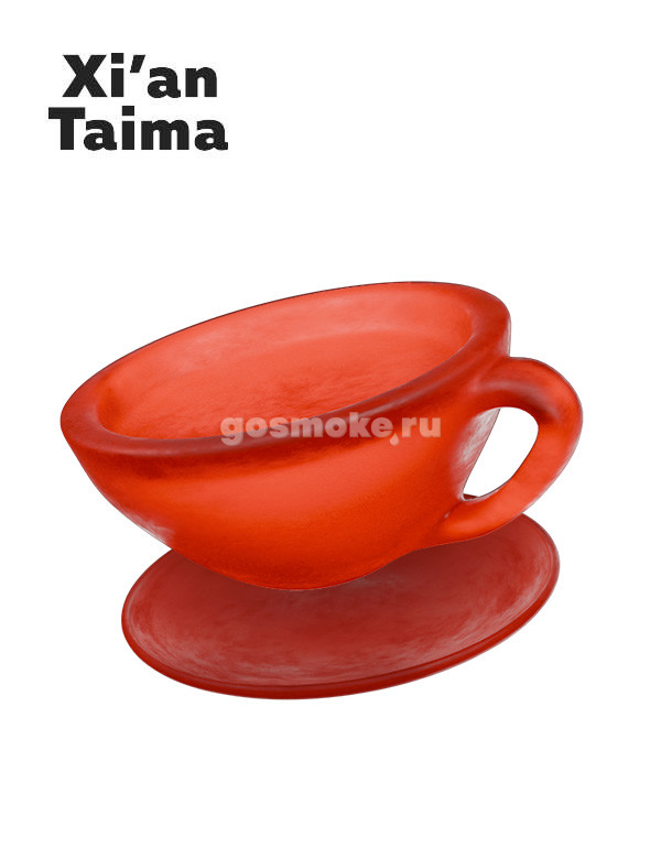 Xian Taima Tobacco Xian Taima Tobacco