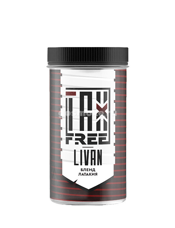 DARK X SIZE Tax Free Tobacco Медиум+ Livan (Ливан) DARK X SIZE Tax Free Tobacco Медиум+ Livan (Ливан)
