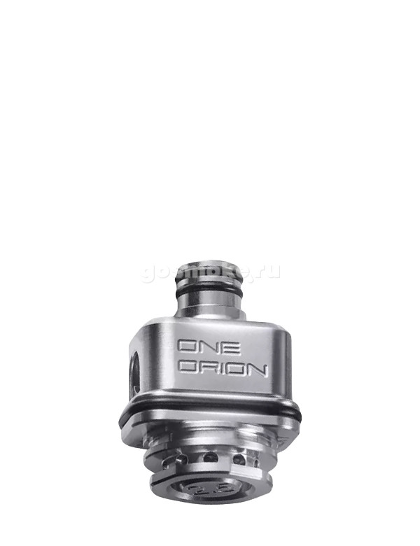 Обслуживаемая база Sturdy MFG One Orion RBA Обслуживаемая база Sturdy MFG One Orion RBA