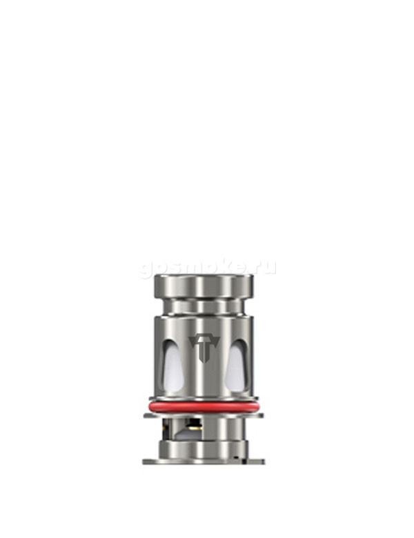 Обслуживаемая база Teslacigs Invader GT RBA-P1