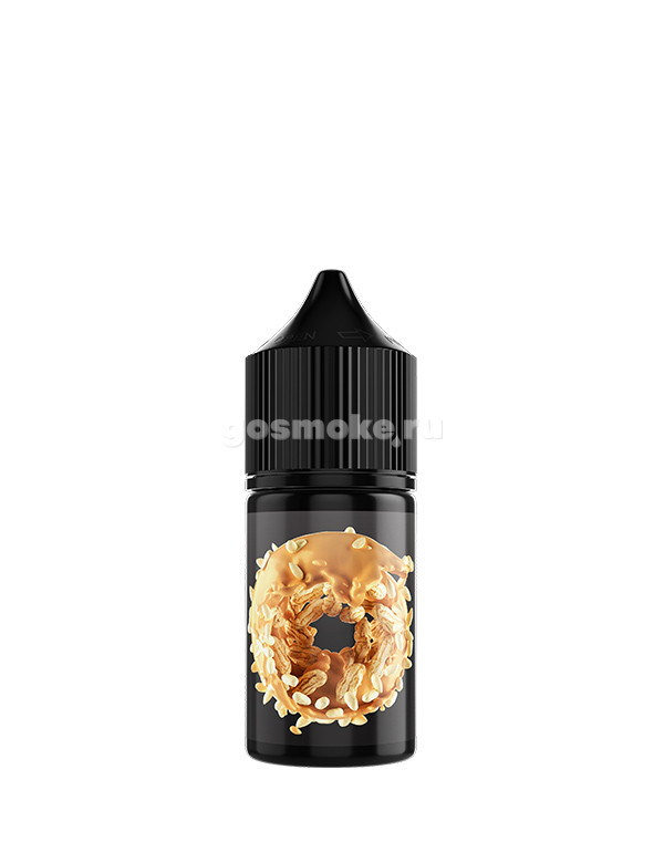 Soak L Salt Peanut Butter Soak L Salt Peanut Butter