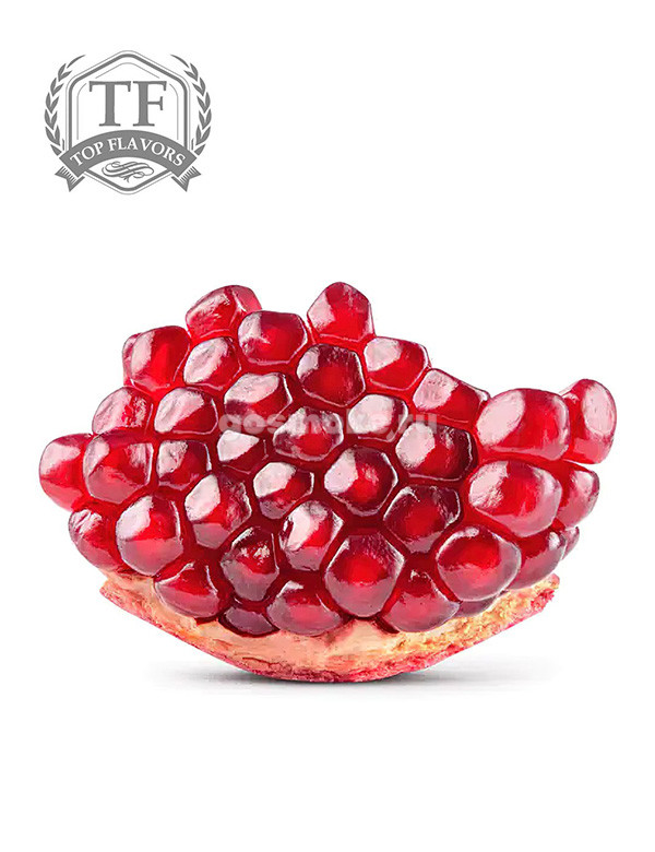 Top Flavors Гранат Top Flavors Гранат