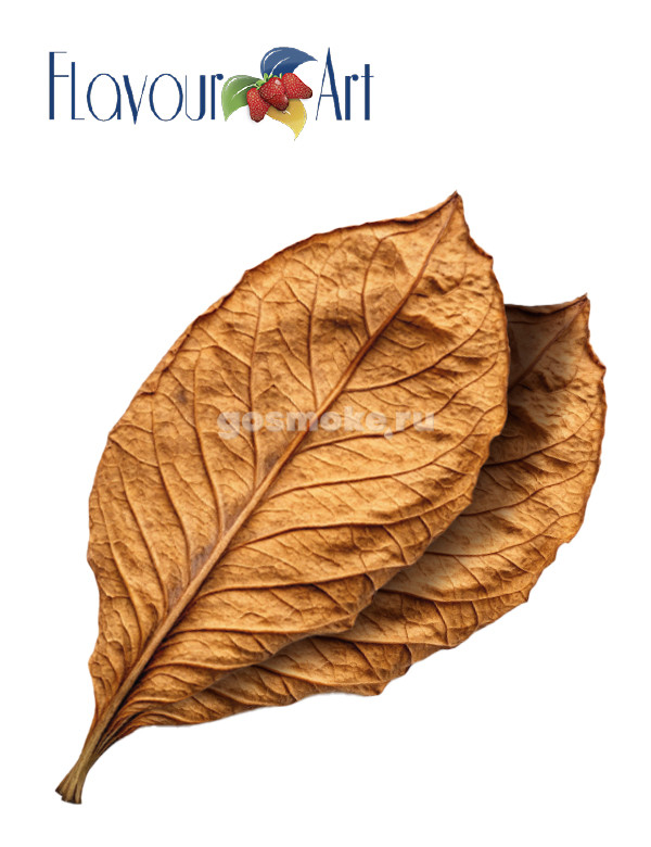 FlavourArt T34 FlavourArt T34