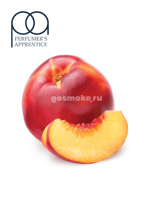 TPA Nectarine TPA Nectarine