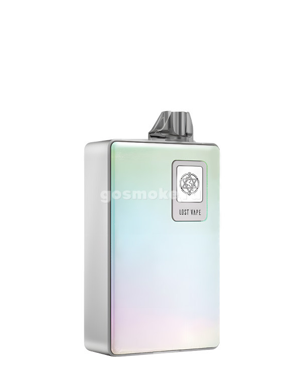 Электронная сигарета Lost Vape Centaurus B80 AIO Boro Mod