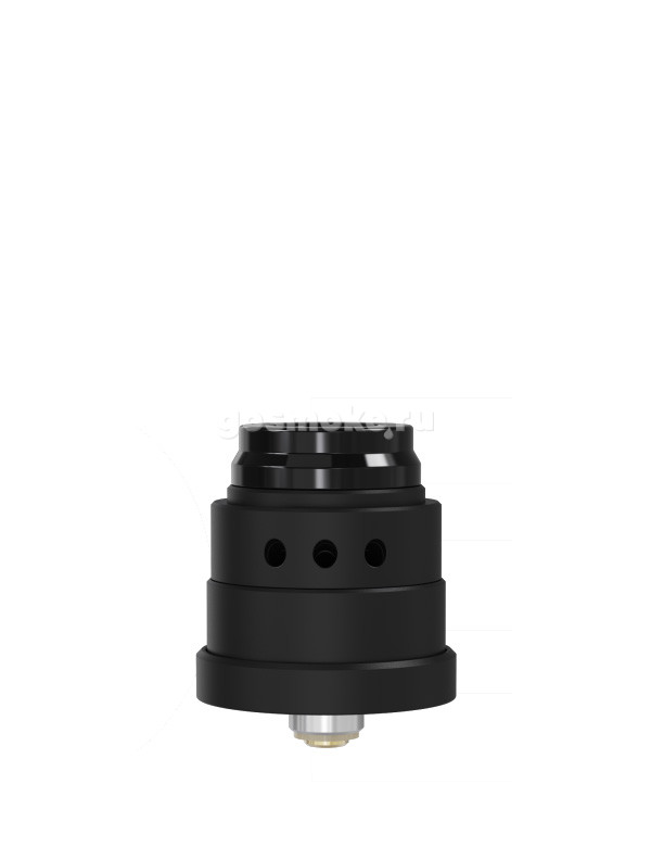 Дрипка Damn Vape Demo RDA