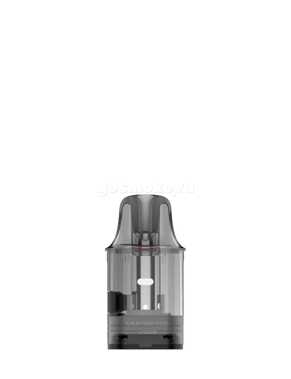 Картридж Vaporesso VIBE