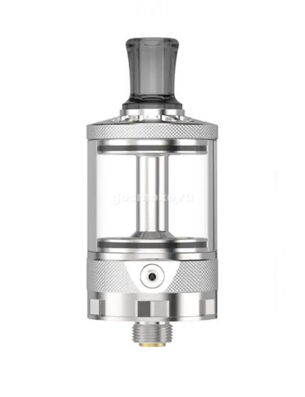 Бак Ambition Mods Bi2hop MTL RTA