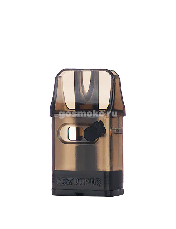 Картридж Wizvapor Mini Beeper Refillable Pod