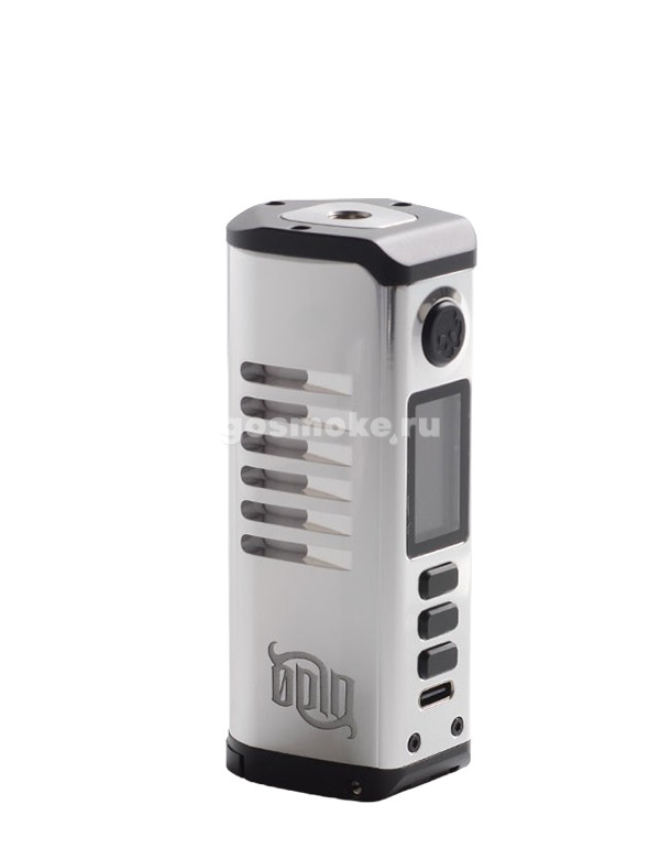 Бокс мод Dovpo & Vaperz Cloud Odin V2 Box Mod