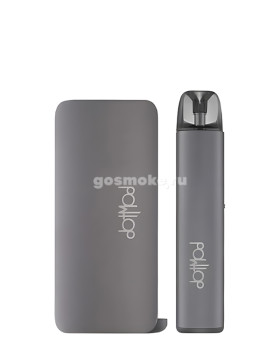 Электронная сигарета dotmod dotPod Go