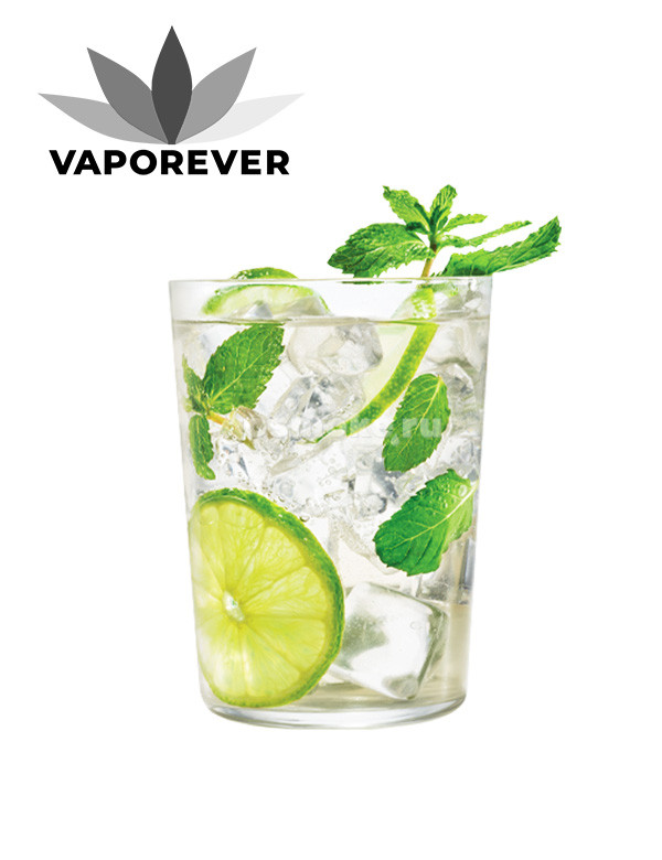 Vaporever Mojito
