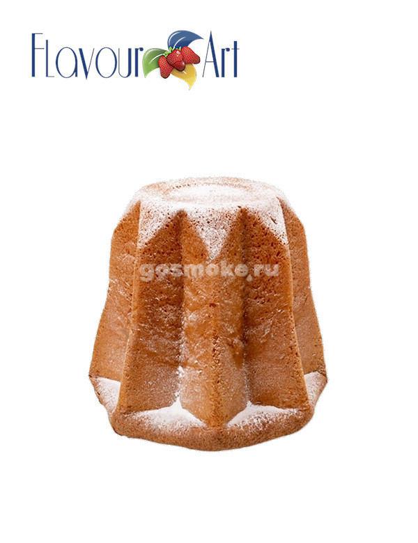 FlavourArt Pandoro FlavourArt Pandoro