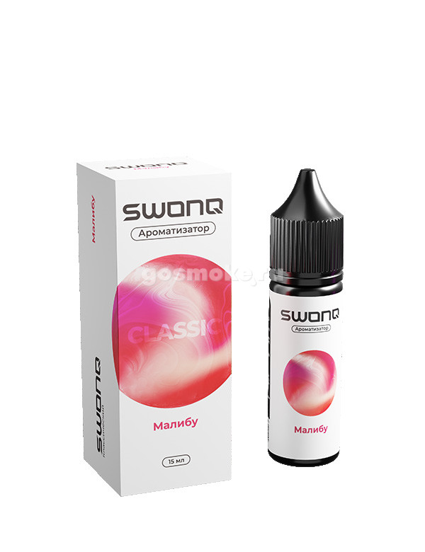 Swonq Classic Малибу