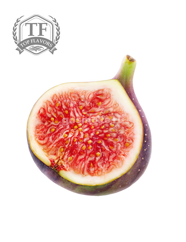 Top Flavors Инжир Top Flavors Инжир