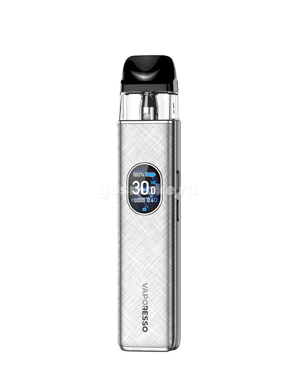 Электронная сигарета Vaporesso XROS 5