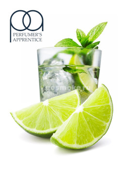 TPA Mojito