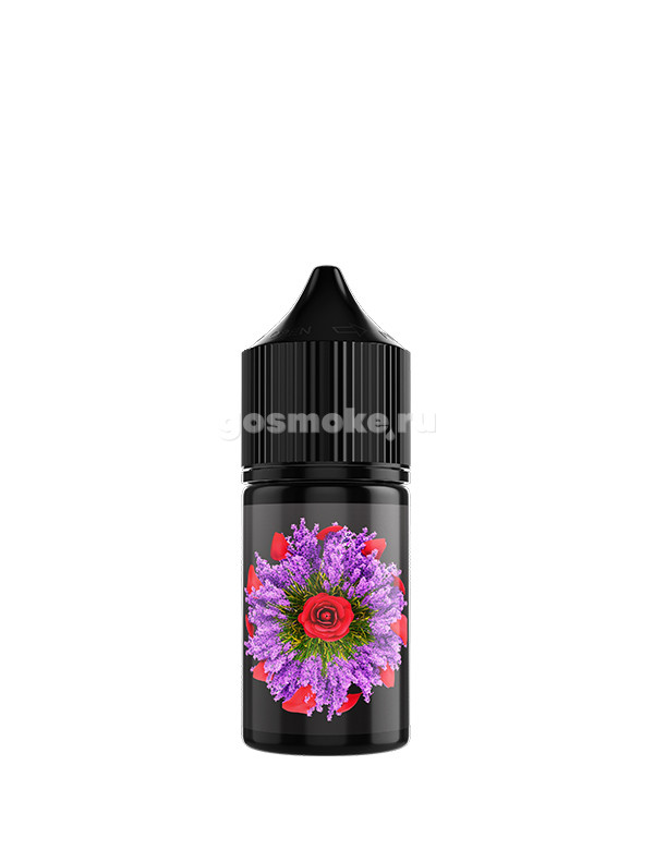Soak L Salt Mountain Rose Lavander Soak L Salt Mountain Rose Lavander