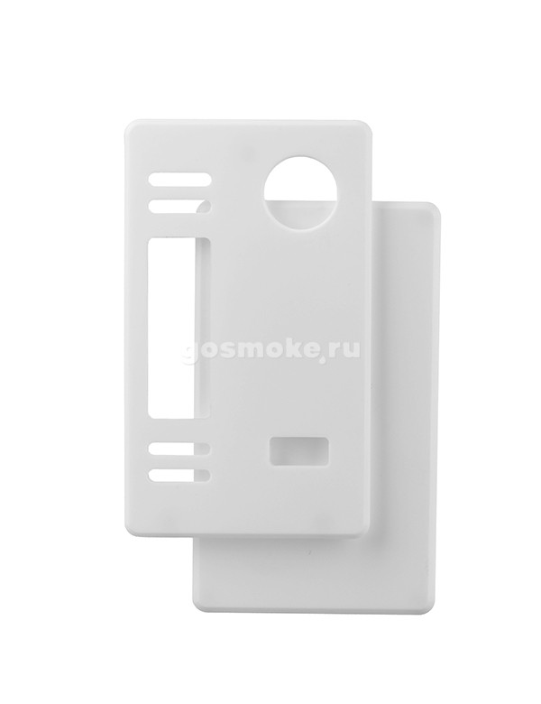 Сменные двери MK Mods Cthulhu AIO V2 Panels Сменные двери MK Mods Cthulhu AIO V2 Panels