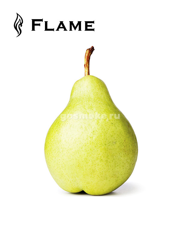 Flame Flavour Груша Flame Flavour Груша