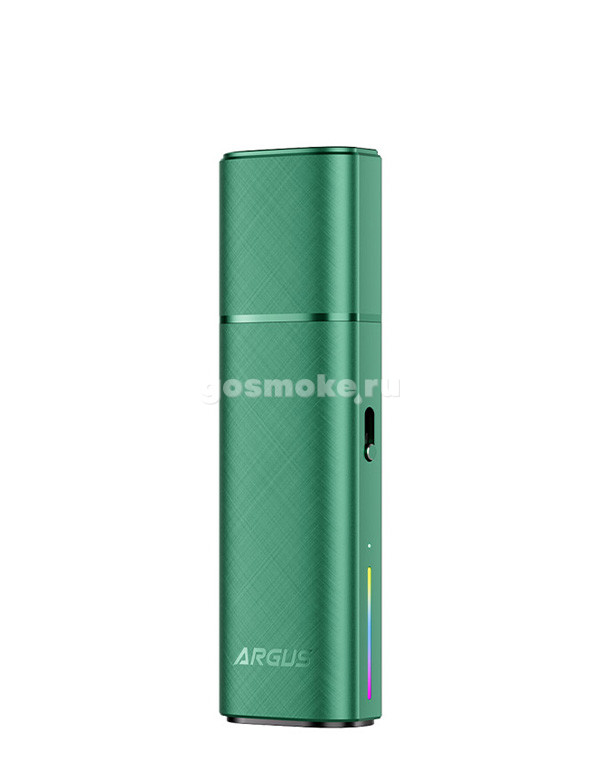 Электронная сигарета VooPoo Argus Klyc