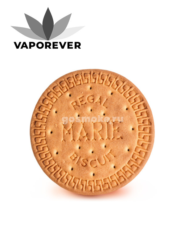 Vaporever Biscuit Vaporever Biscuit