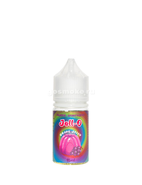 Horny Type-S Jelly Grape