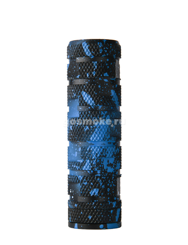 Мехмод Ural Vape Customs SHAFT 2 CL Battlefield Design V1 Мехмод Ural Vape Customs SHAFT 2 CL Battlefield Design V1