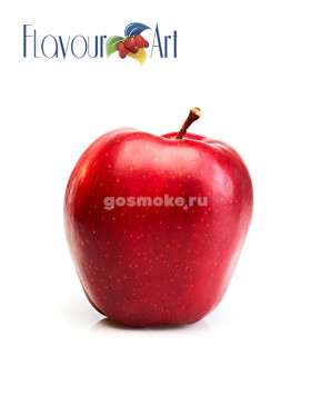 FlavourArt Apple Stark