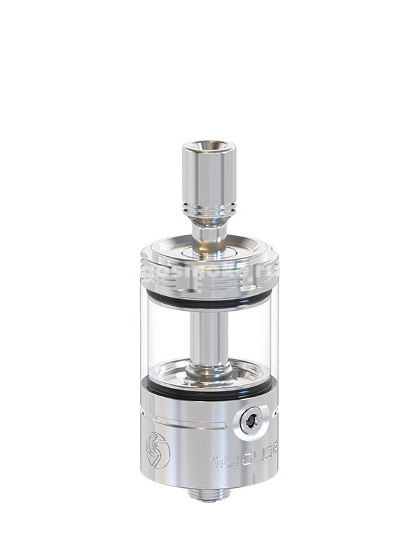 Бак Auguse Era V5 RTA Full Set