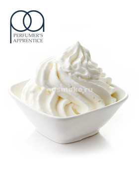 TPA Sweet Cream
