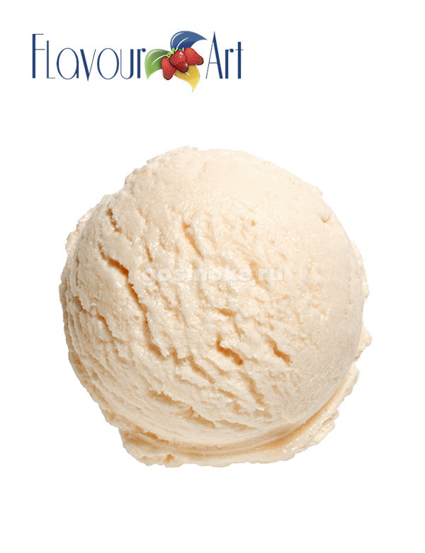 FlavourArt Catalan Cream FlavourArt Catalan Cream