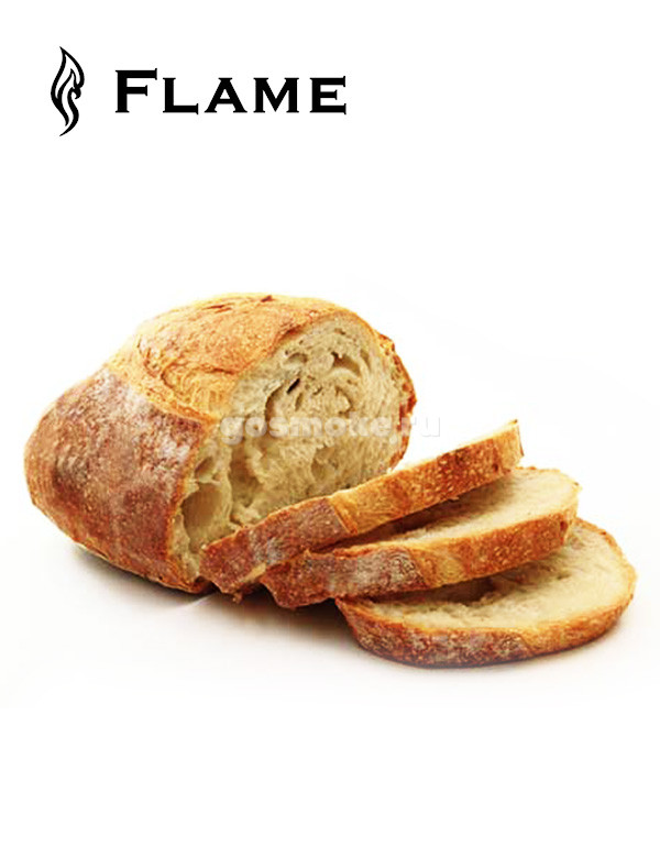Flame Flavour Хлеб Flame Flavour Хлеб