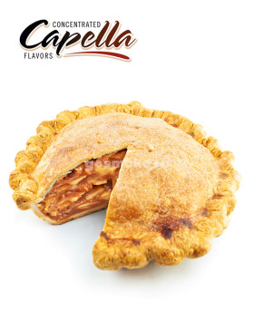 Capella Apple Pie V2