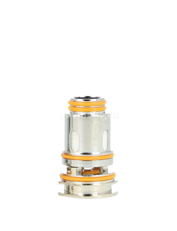 Сменный испаритель GeekVape P Series Coil