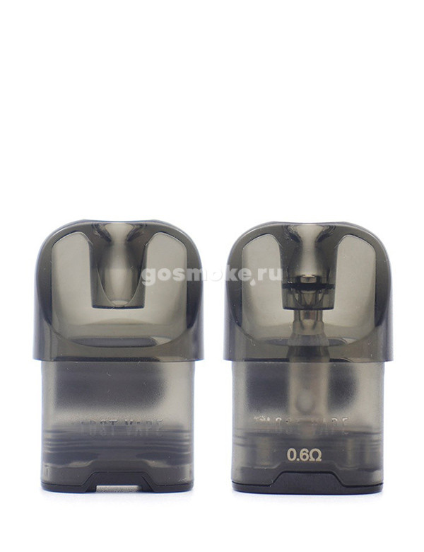 Картридж Lost Vape Ursa