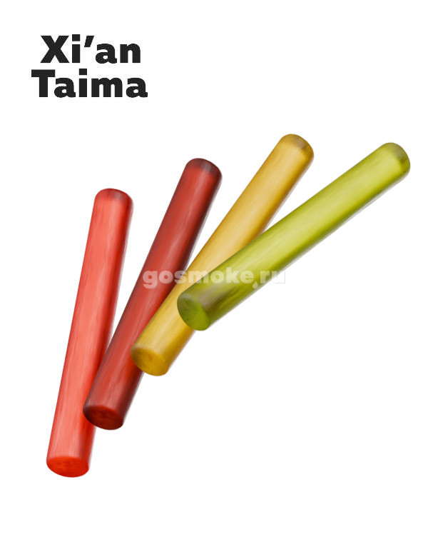 Xian Taima Marlboro