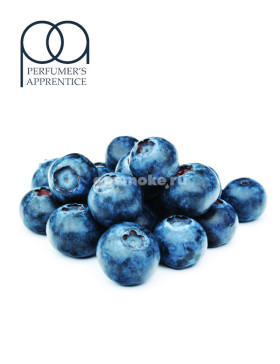 TPA Huckleberry