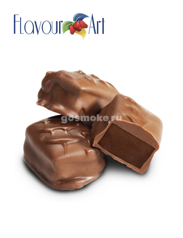 FlavourArt Chocolate FlavourArt Chocolate
