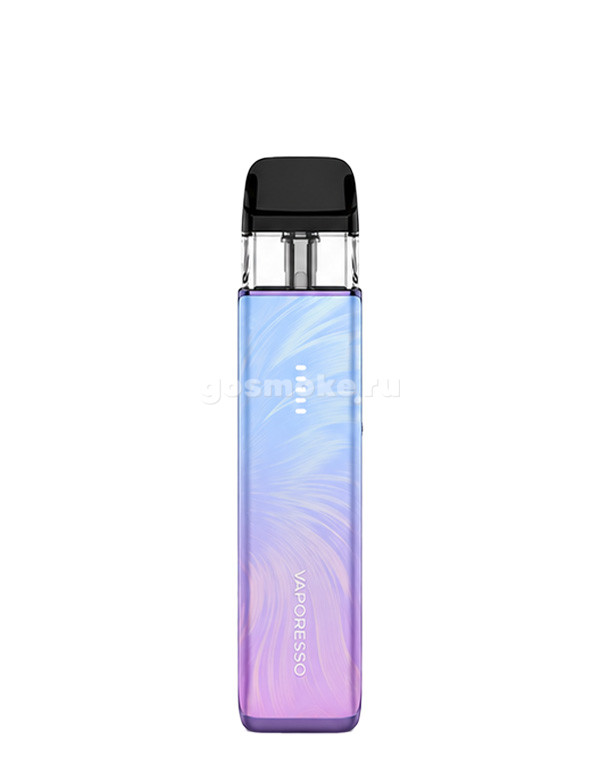 Электронная сигарета Vaporesso XROS 6 Mini