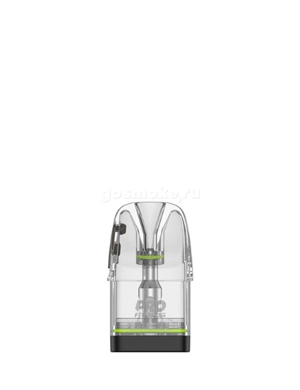 Картридж Uwell Caliburn GPP