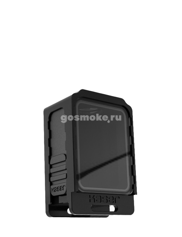 Боро танк Rekavape Kaser mods Kaser Koro Tank Боро танк Rekavape Kaser mods Kaser Koro Tank