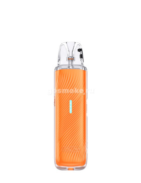 Электронная сигарета Uwell Caliburn G5 Lite